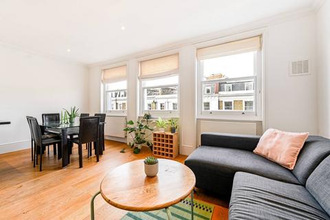 Collingham Place, London, SW5 0PZ, Earls Court, London, SW5