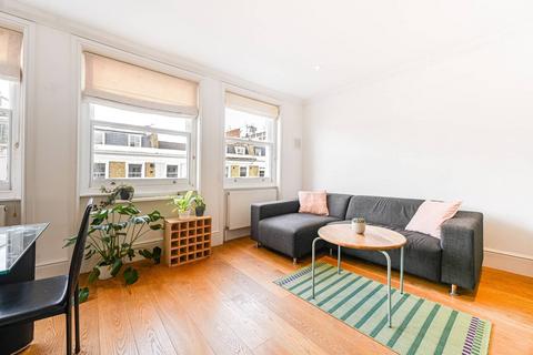 Collingham Place, London, SW5 0PZ, Earls Court, London, SW5