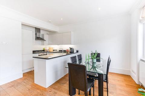 Collingham Place, London, SW5 0PZ, Earls Court, London, SW5