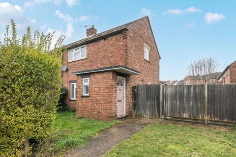 undefined, Manor Drive, Great Gonerby, Grantham, Lincolnshire, NG31