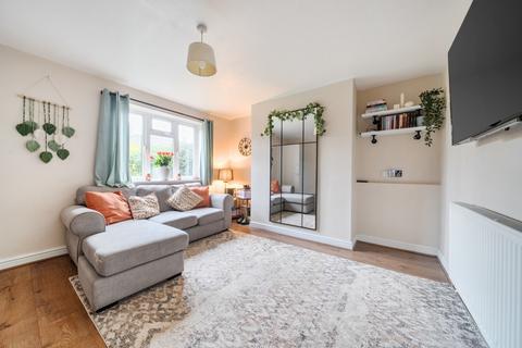 undefined, Manor Drive, Great Gonerby, Grantham, Lincolnshire, NG31