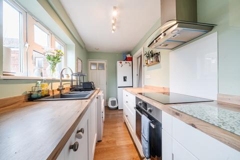undefined, Manor Drive, Great Gonerby, Grantham, Lincolnshire, NG31