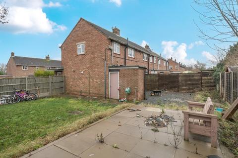 undefined, Manor Drive, Great Gonerby, Grantham, Lincolnshire, NG31