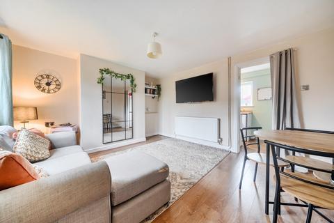 undefined, Manor Drive, Great Gonerby, Grantham, Lincolnshire, NG31