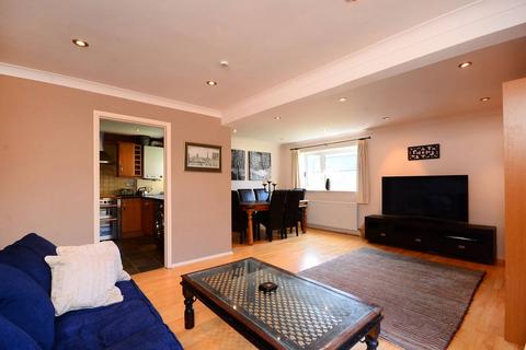 undefined, Clarence Avenue, Clapham, London, SW4