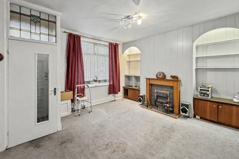 undefined, Harold Street, Prestwich, M25