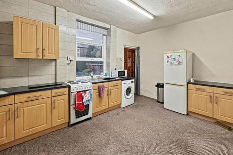 undefined, Harold Street, Prestwich, M25