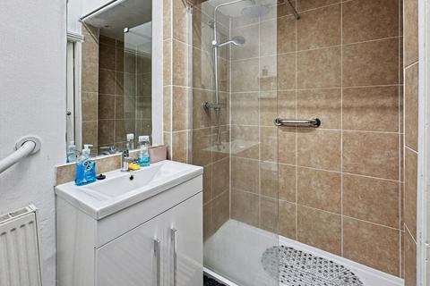 undefined, Harold Street, Prestwich, M25
