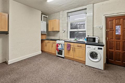 undefined, Harold Street, Prestwich, M25