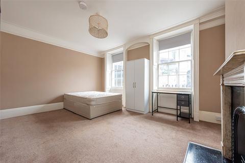 undefined, Camden Street, Camden, London, NW1