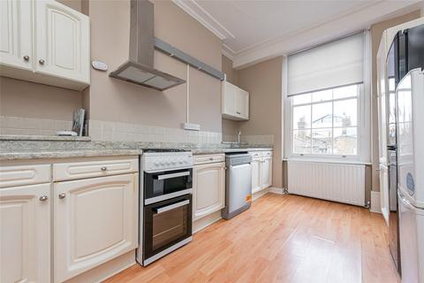 undefined, Camden Street, Camden, London, NW1
