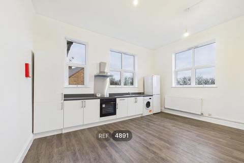 1 bedroom flat to rent, Nottingham NG16