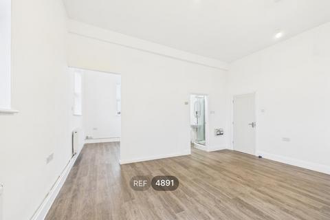 1 bedroom flat to rent, Nottingham NG16