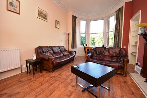 undefined, 1385L Dalkeith Road, Edinburgh, EH16 5JS