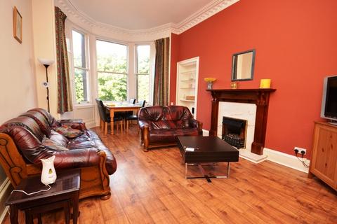 undefined, 1385L Dalkeith Road, Edinburgh, EH16 5JS