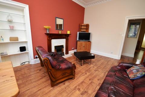undefined, 1385L Dalkeith Road, Edinburgh, EH16 5JS