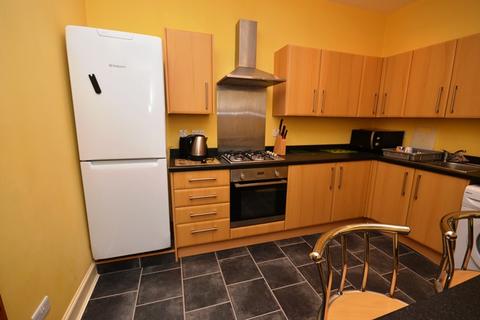 undefined, 1385L Dalkeith Road, Edinburgh, EH16 5JS