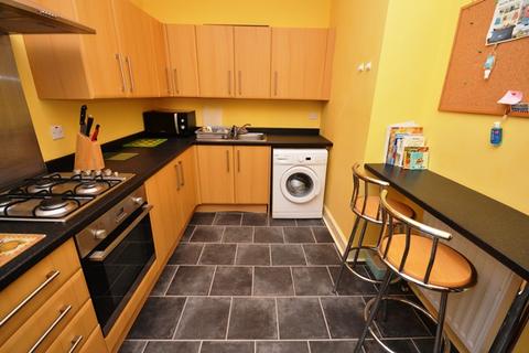 undefined, 1385L Dalkeith Road, Edinburgh, EH16 5JS