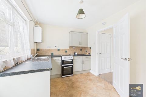 2 bedroom semi-detached house for sale, Roscoff Close, Torrington, Devon
