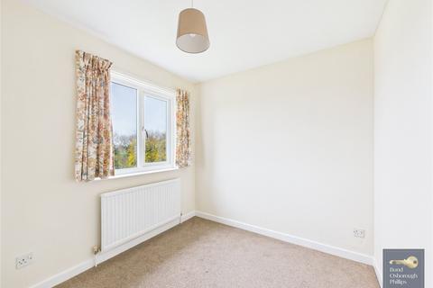 2 bedroom semi-detached house for sale, Roscoff Close, Torrington, Devon