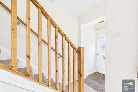 2 bedroom semi-detached house for sale, Roscoff Close, Torrington, Devon