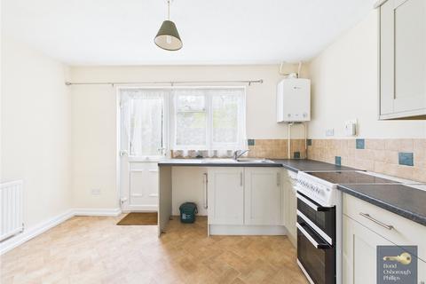 2 bedroom semi-detached house for sale, Roscoff Close, Torrington, Devon