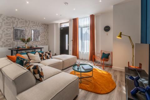 2 bedroom apartment for sale, Wembley Park, London, HA9