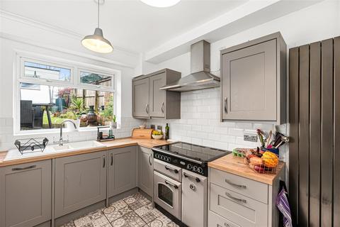 undefined, Tycoch Road, Sketty, Swansea