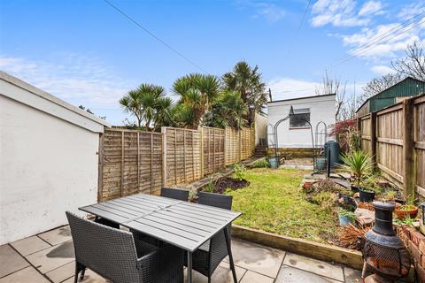 undefined, Tycoch Road, Sketty, Swansea