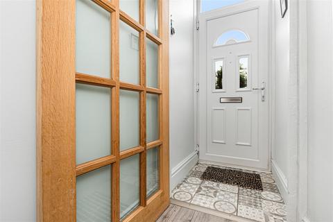 undefined, Tycoch Road, Sketty, Swansea