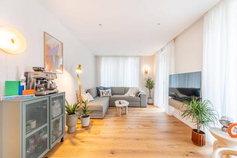 undefined, Atrium Apartments, North Kensington, London, W10