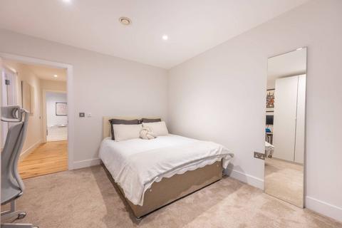 undefined, Atrium Apartments, North Kensington, London, W10
