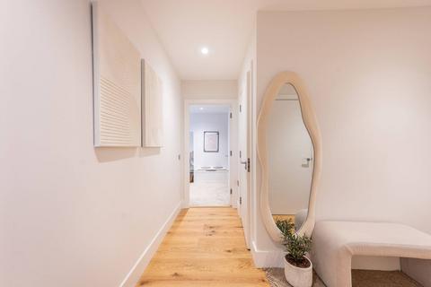 undefined, Atrium Apartments, North Kensington, London, W10