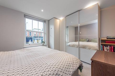 undefined, High Street, High Barnet, Barnet, EN5