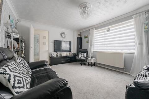 undefined, Jubilee Way, Necton