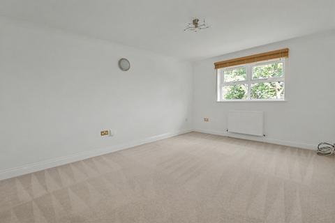 undefined, Thames Street, Weybridge KT13