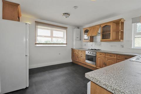 undefined, Thames Street, Weybridge KT13