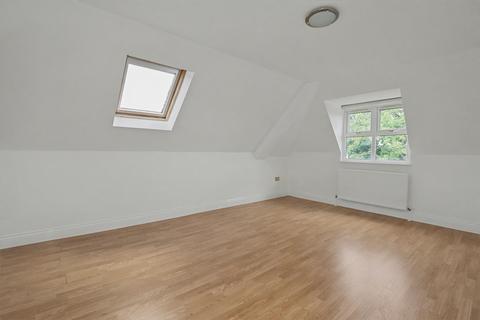 undefined, Thames Street, Weybridge KT13