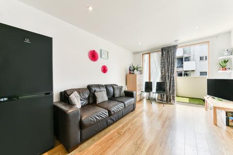 undefined, Schrier Ropeworks, 1 Arboretum Place, Barking, London, IG11