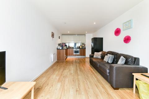 undefined, Schrier Ropeworks, 1 Arboretum Place, Barking, London, IG11