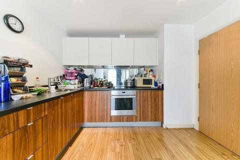 undefined, Schrier Ropeworks, 1 Arboretum Place, Barking, London, IG11