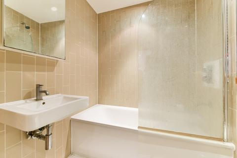 undefined, Schrier Ropeworks, 1 Arboretum Place, Barking, London, IG11