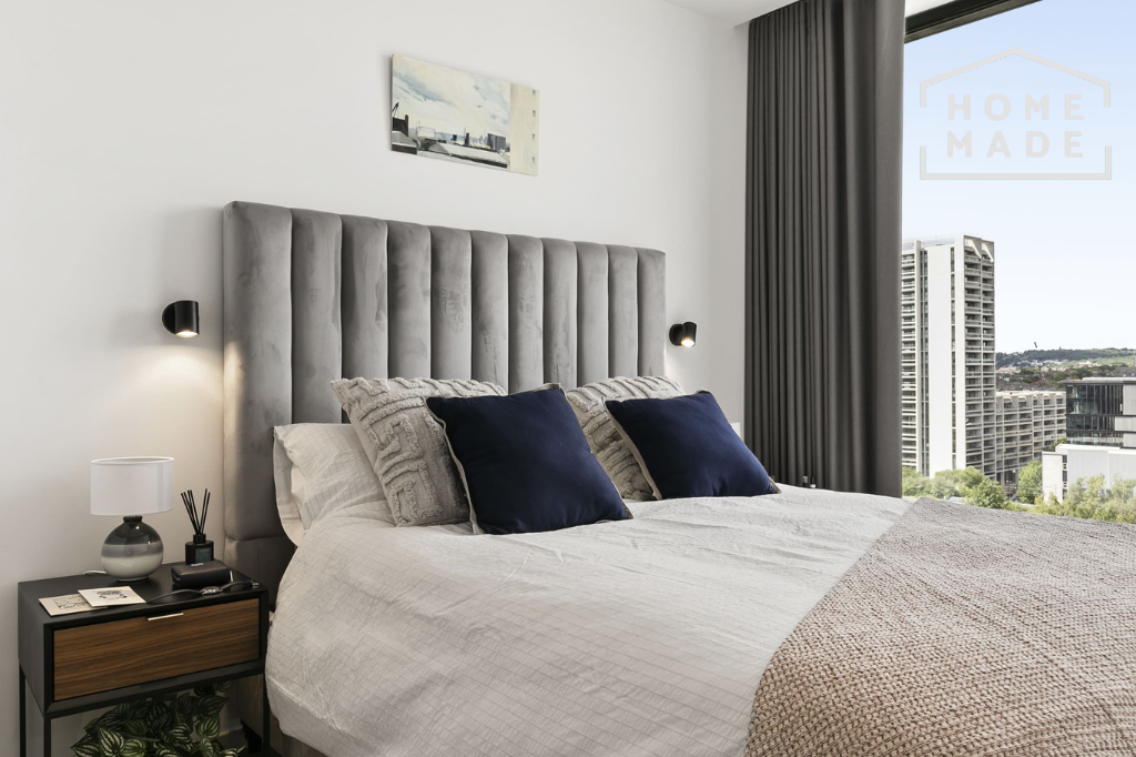 40d559f7917ba7f753e600775dc1