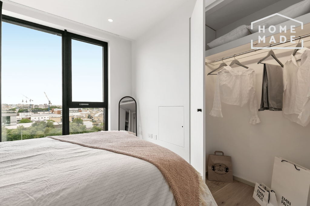 96104a4c4b86c83319cb0ce9ad61