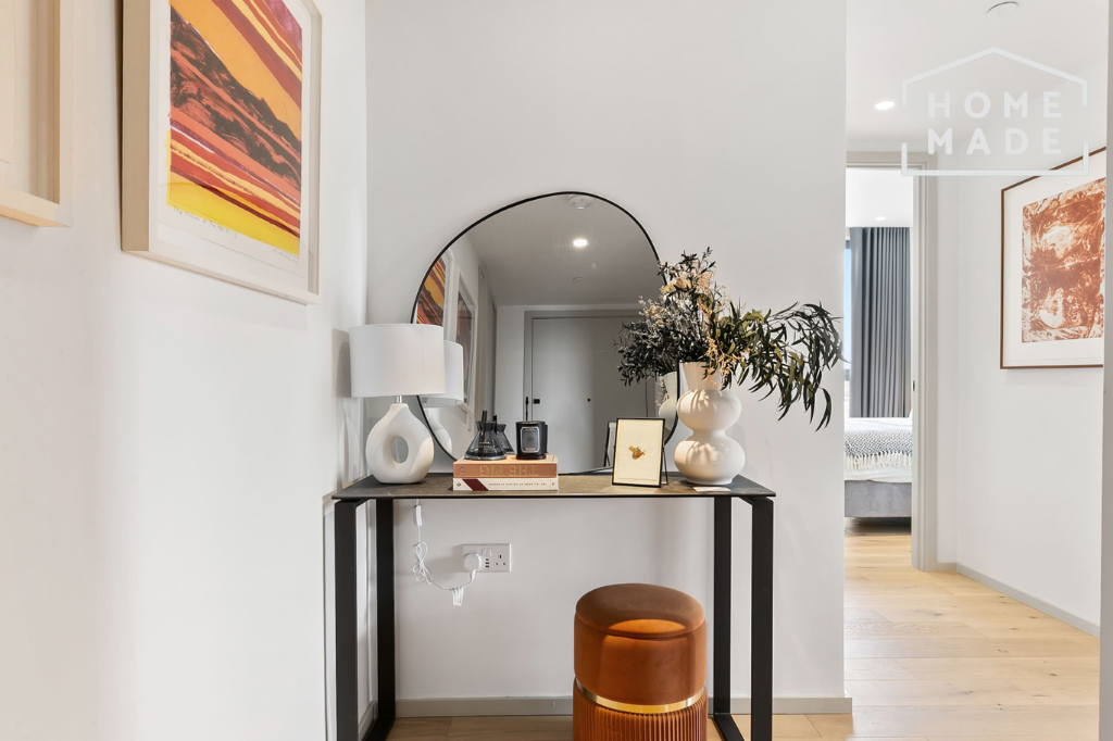 82e1ab8951a497d8d82a76ed4346