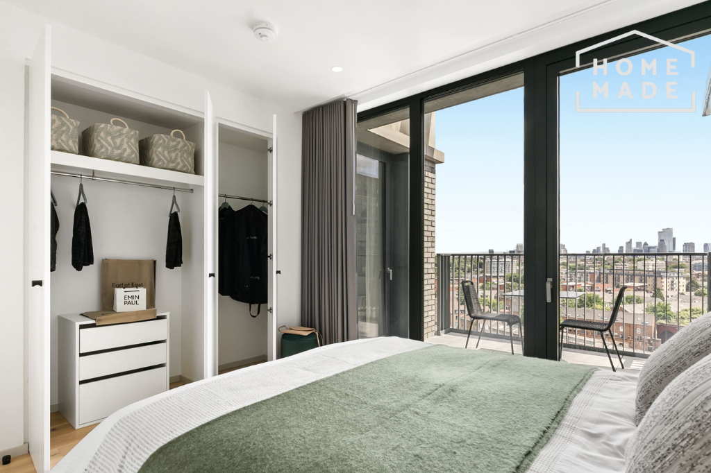 2ad5c312d9de42f6a2df55423cee