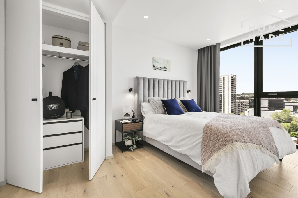 Fd73092d4199f1ae00a67fd5f676