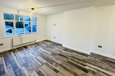 undefined, Whitemoss Avenue, Lancashire FY3