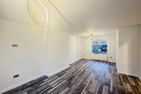 undefined, Whitemoss Avenue, Lancashire FY3