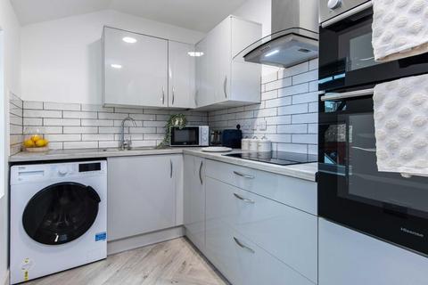5 bedroom house to rent, Icon Building, 13A St. James's Street, Nottingham, Nottinghamshire, NG1